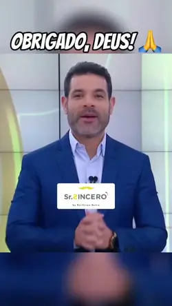 GRATIDÃO 