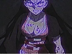 Free nezuko edit.