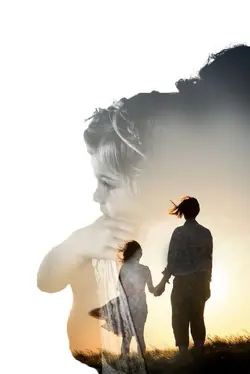 Mother 👩 is the bes