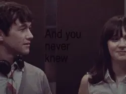 back tothe old house