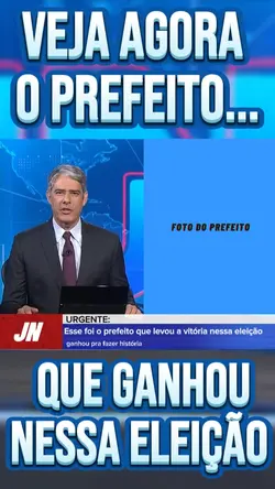 jornal nacional 