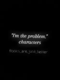 Characters>>>