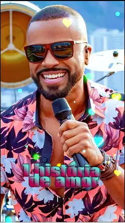 Alexandre Pires