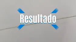 Resultado 
