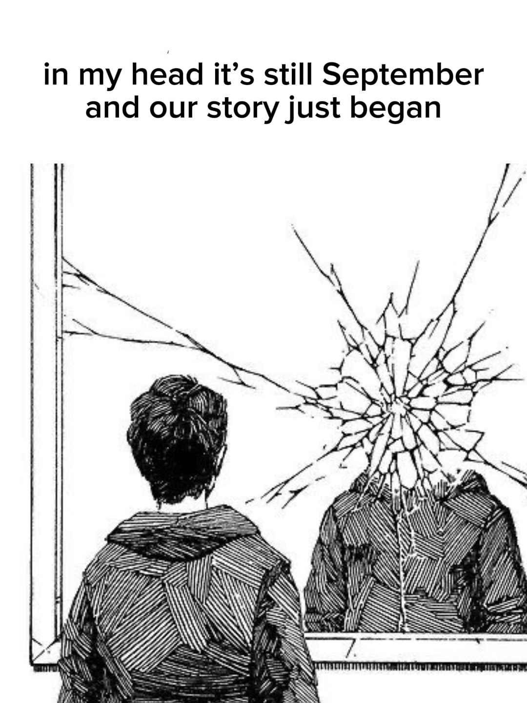 real