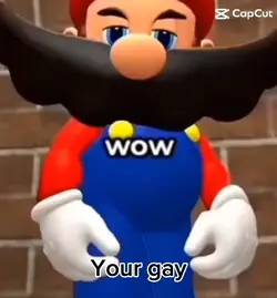 🤪