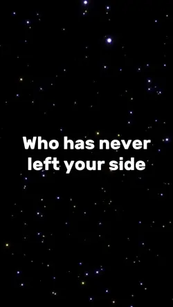 Special person π₯²