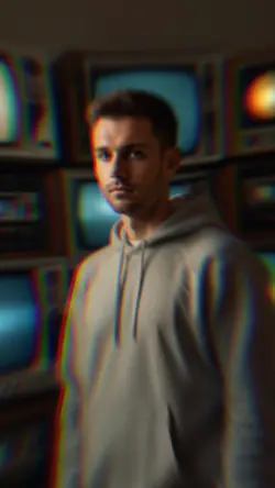 16 Clips Motion FX