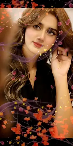 Jaan Meri❤️❤️❤️
