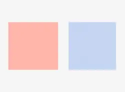 BURNIN NUTSACKK👹🌰🥜🔥