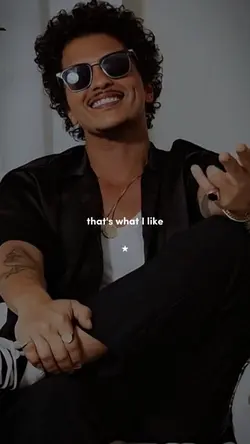 That’s what I like ❤️‍🔥