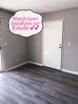 InteriorDecor Inspo