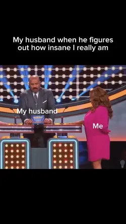 Funny family feud