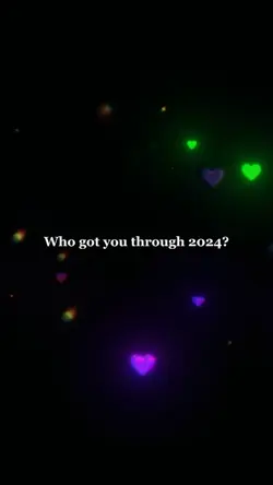 24’ Memories-Friends