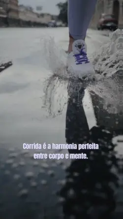atletismo 