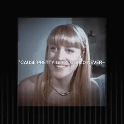 fukouna girl!!