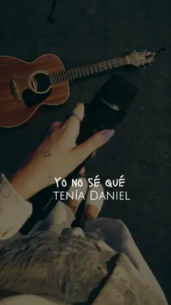 • Música Gospel •