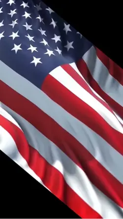 American pride 