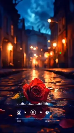 ♥️ESOS AMORES 💔