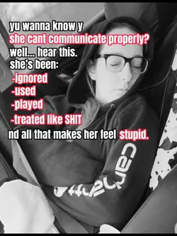 Communication 