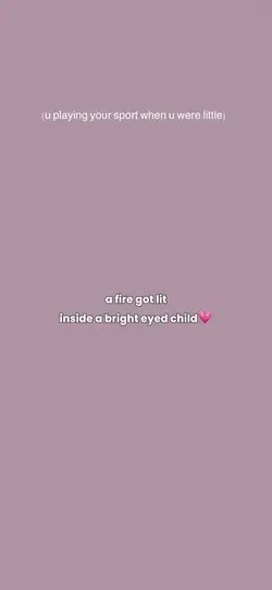 💗💗