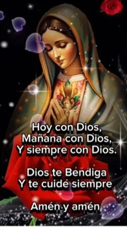 ꧁𓊈𒆜🅱🅴🅽🅳🅸🅲🅸🅾🅽🅴🆂𒆜𓊉