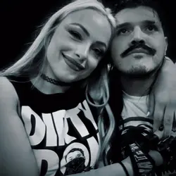 Delete text freeedit