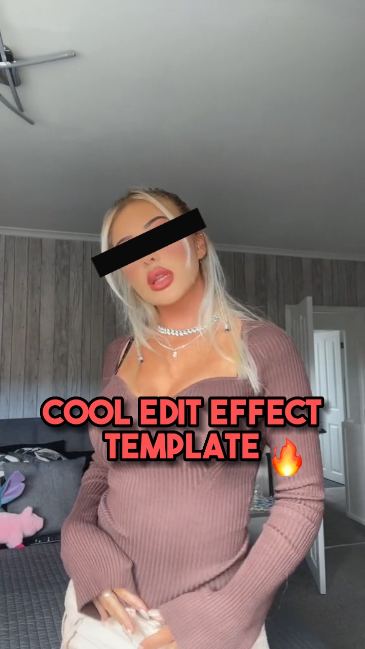 Cool Edit Effects🥶