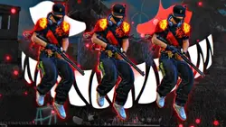 Free fire free edit🔥