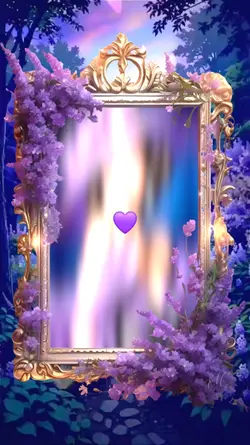 Violeta