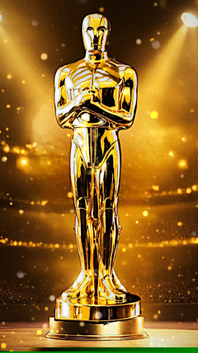 RED CARPET AWARD PH