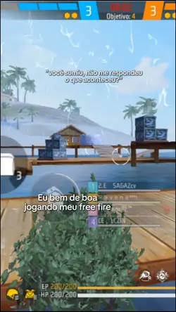 freefire