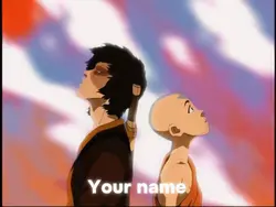 Free Avatar Edit ↕️