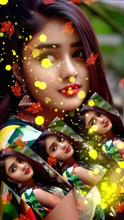 Sirf Tumse Pyar❤️❤️