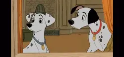 cruella