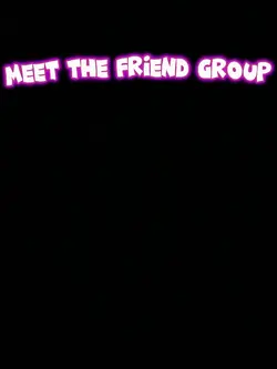 Meet the group