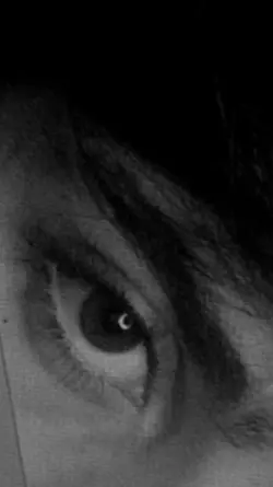 tipografia jóia rara