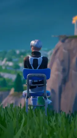 Still in my heart ❤️ 