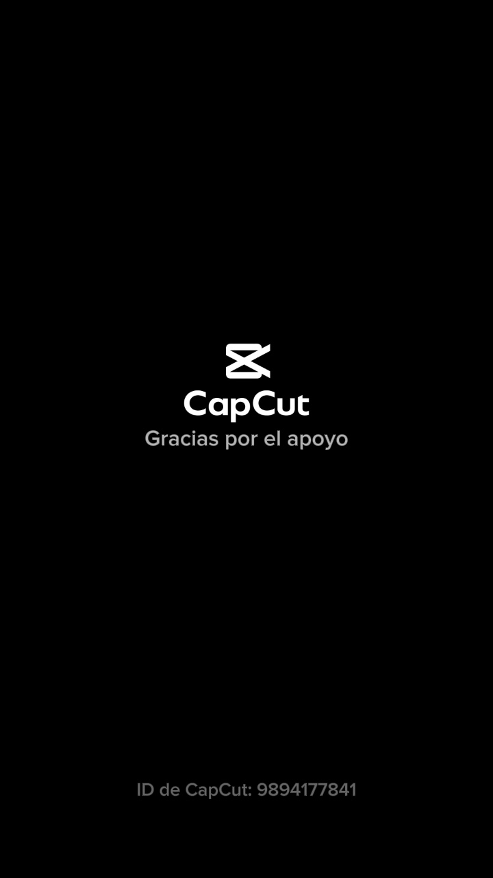 Peluquero profesional