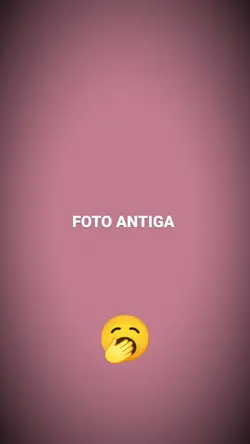 usem