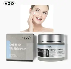 SKIN CARE
