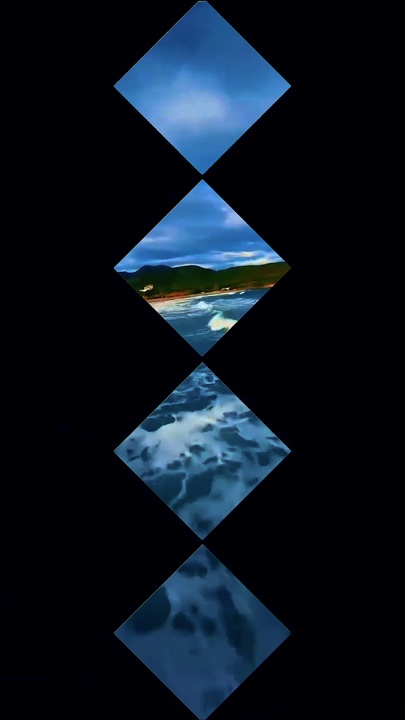 14 videos 