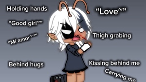 😻😻😻
