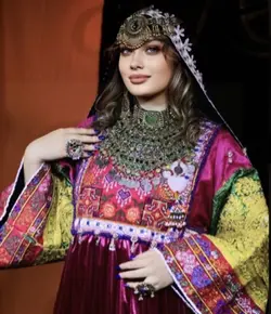 آهنگ پشتو❤️‍🩹🥹