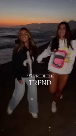 0 problems