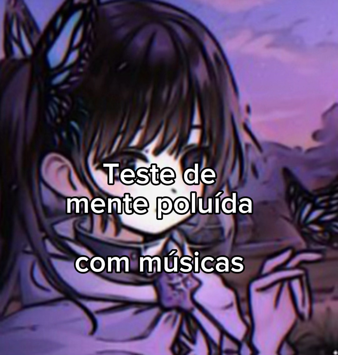 O que vc atirou ? 😁