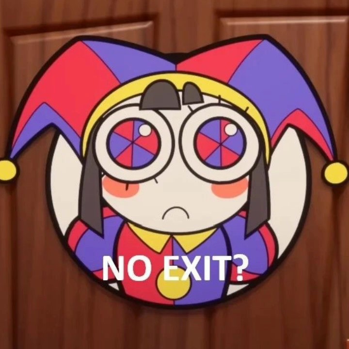 mais tbm né querendo