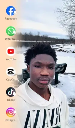 Hubert ❤️‍🩹