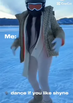 Dance