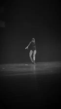 💃🏻🫀